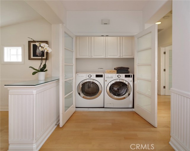 Detail Gallery Image 13 of 38 For 2741 Bungalow Pl, Corona Del Mar,  CA 92625 - 2 Beds | 2 Baths