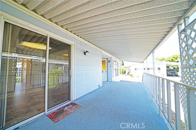 250 Telegraph Road East, 78 photo 4