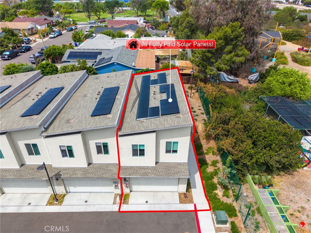 1051 Cooper - photo 19