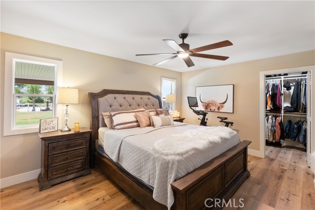 33127 Camelot Drive, Yucaipa CA: https://media.crmls.org/medias/bf82d962-494a-4b42-8c14-764b7034c94f.jpg