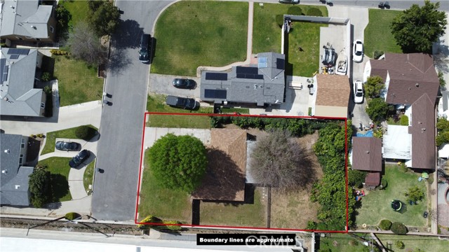 Image 3 for 831 S Duff Ave, West Covina, CA 91790