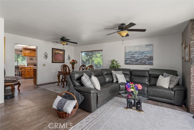 Detail Gallery Image 14 of 75 For 5 Roseanna Ct, Chico,  CA 95973 - 4 Beds | 2/1 Baths