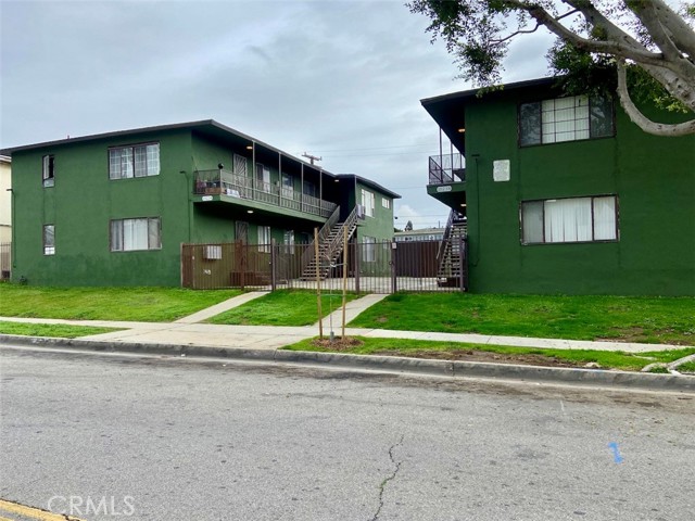 MLS# SB23004267