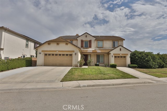 Image 3 for 13989 Dearborn St, Eastvale, CA 92880
