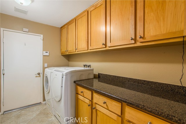 Detail Gallery Image 21 of 57 For 25672 Allen Way, Loma Linda,  CA 92354 - 4 Beds | 2 Baths