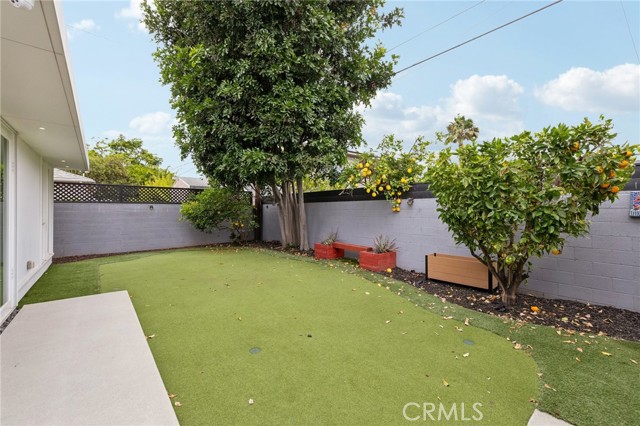 Detail Gallery Image 64 of 71 For 4354 Keystone Ave, Culver City,  CA 90232 - 5 Beds | 4/1 Baths