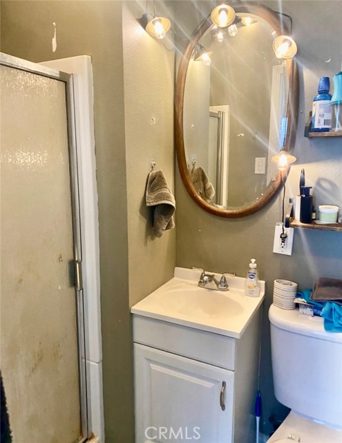 227 N Yale Avenue, Fullerton CA: https://media.crmls.org/medias/bf833d67-06fa-41ec-8783-daf13517fc20.jpg