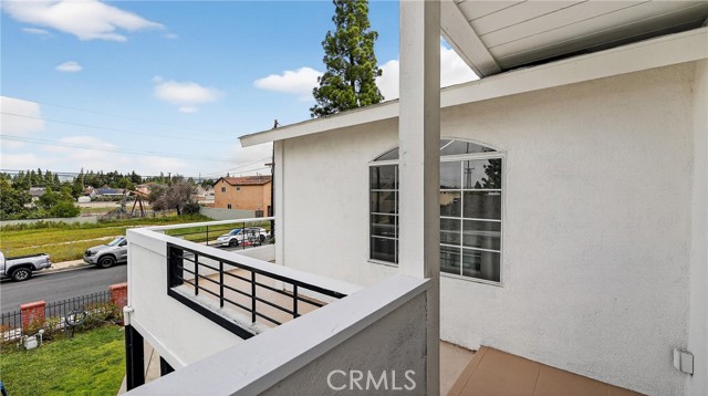 Detail Gallery Image 35 of 48 For 1624 La Paloma, Placentia,  CA 92870 - 4 Beds | 3 Baths