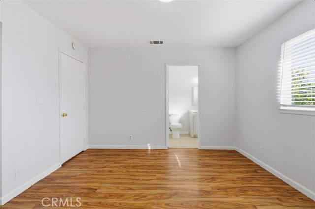 Detail Gallery Image 31 of 43 For 14789 Kimball, Hesperia,  CA 92345 - 3 Beds | 2 Baths