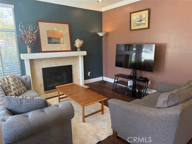 Detail Gallery Image 6 of 24 For 19431 Rue De Valore 14a,  Lake Forest,  CA 92610 - 2 Beds | 2 Baths