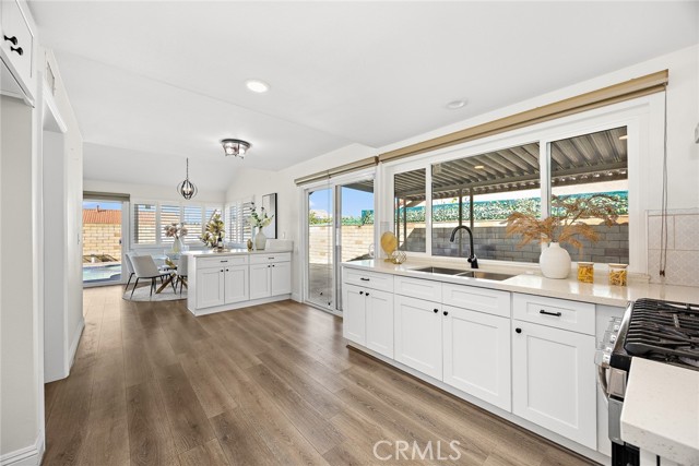 Detail Gallery Image 12 of 21 For 16947 Pepper Brook, Hacienda Heights,  CA 91745 - 3 Beds | 2 Baths