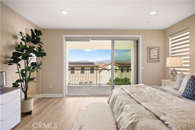 Detail Gallery Image 24 of 47 For 20629 Shepherd Hills, Diamond Bar,  CA 91789 - 5 Beds | 4/2 Baths