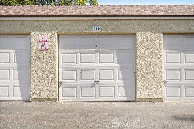 6590 Marquette Street, Moorpark CA: https://media.crmls.org/medias/bf8369be-73f9-4578-9e12-4a6a60f833de.jpg