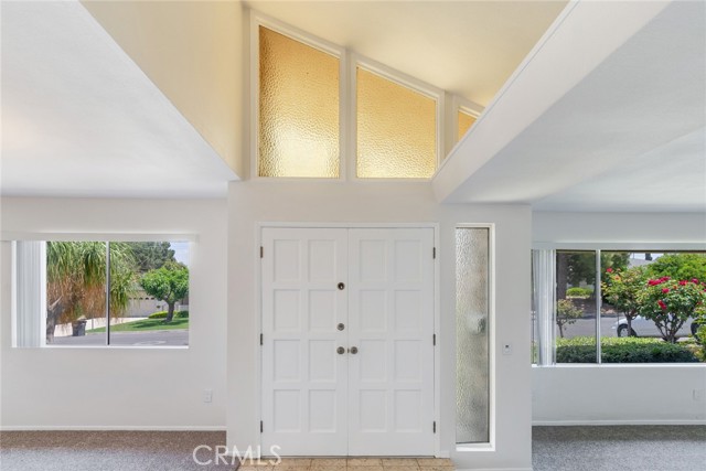 Detail Gallery Image 8 of 42 For 11466 Richardson, Loma Linda,  CA 92354 - 4 Beds | 2/1 Baths