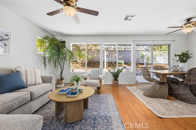 Detail Gallery Image 13 of 37 For 2315 Adams St, Cambria,  CA 93428 - 4 Beds | 3 Baths