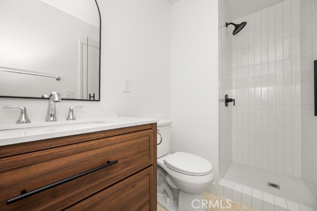 Detail Gallery Image 18 of 23 For 406 Bandon Ave, La Puente,  CA 91744 - 3 Beds | 2 Baths