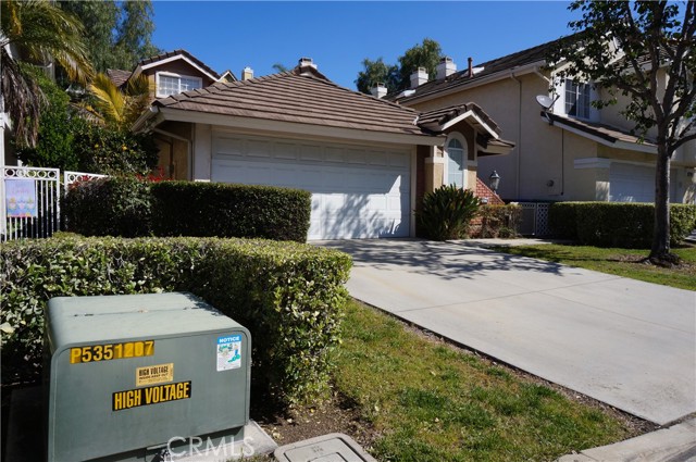 Image 3 for 3226 Cambridge Dr, Chino Hills, CA 91709