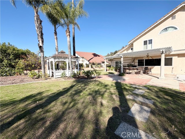 Detail Gallery Image 71 of 75 For 19852 E Round Hill, Walnut,  CA 91789 - 4 Beds | 3 Baths