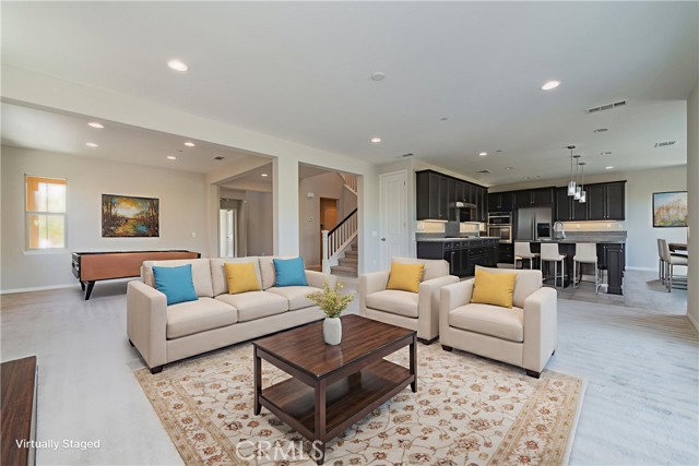 5514 Lisboa Street, Chino Hills CA: https://media.crmls.org/medias/bf838b94-7070-44fc-b536-dbc04e5aab9b.jpg