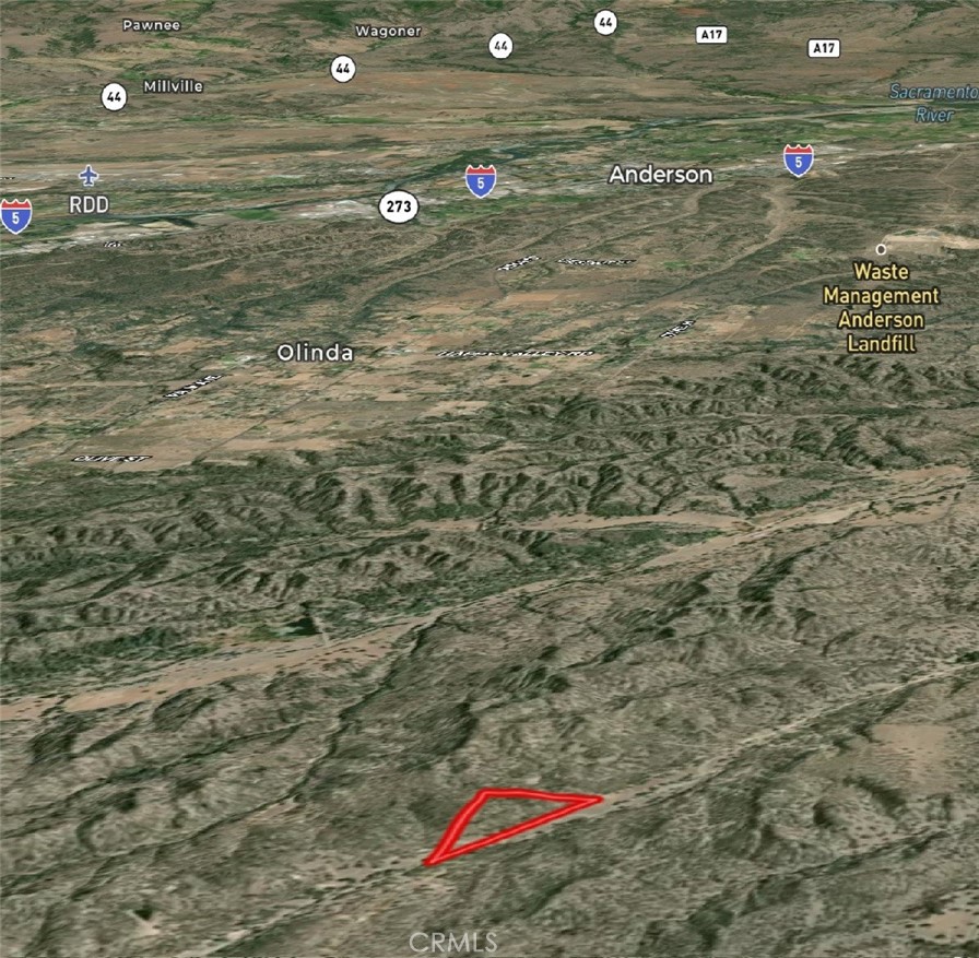 MLS #SR25256363 image #5