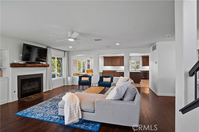 Detail Gallery Image 23 of 51 For 33482 Corte Mangarino, Temecula,  CA 92592 - 5 Beds | 2/1 Baths