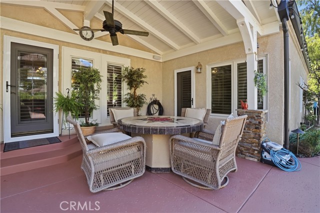 Detail Gallery Image 67 of 69 For 27139 Crystal Springs, Canyon Country,  CA 91387 - 4 Beds | 2/1 Baths