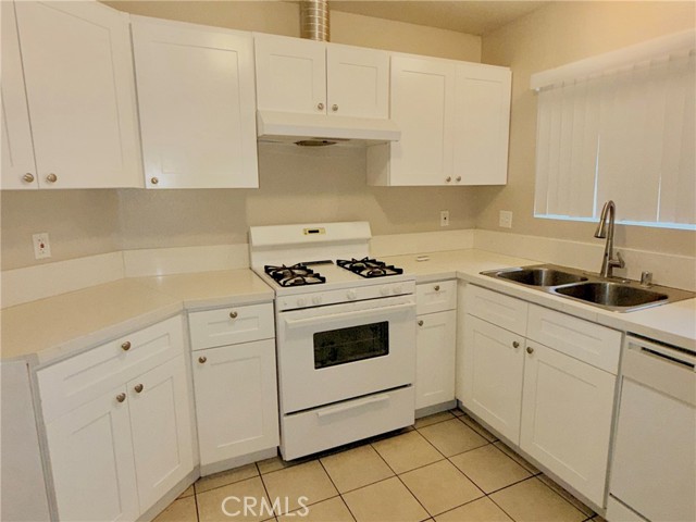 Front Image Thumbnail for CRCV25281272