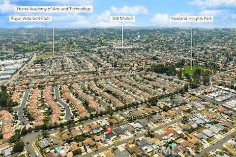 1330 Edmore Avenue, Rowland Heights CA: https://media.crmls.org/medias/bf83b1b3-580e-4994-b9e5-52fc4100c860.jpg