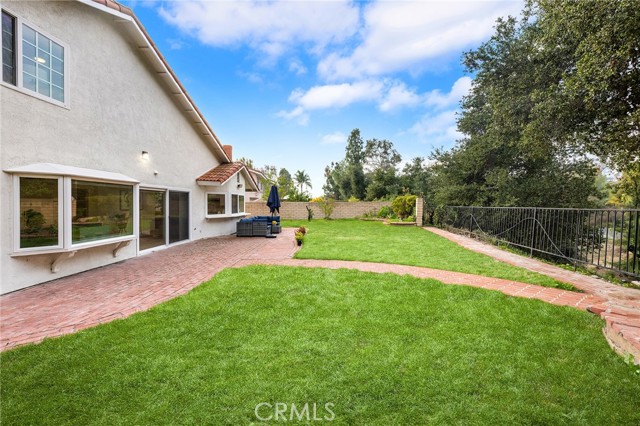 Detail Gallery Image 43 of 46 For 20329 Rim Ridge, Walnut,  CA 91789 - 4 Beds | 3 Baths