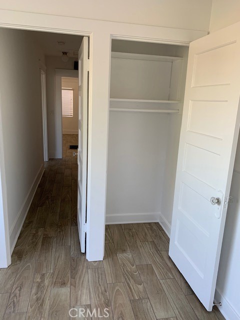 Detail Gallery Image 31 of 47 For 1240 W 22nd St, San Pedro,  CA 90731 - – Beds | – Baths