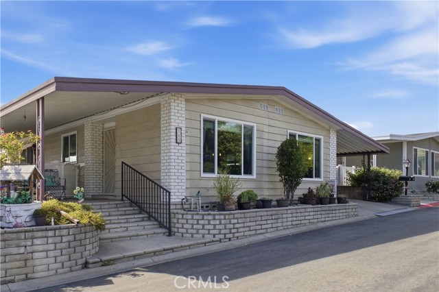 Front Image Thumbnail for CRIG26090330