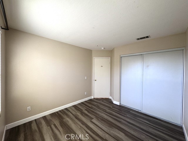 Detail Gallery Image 28 of 43 For 30455 Buccaneer Bay a,  Murrieta,  CA 92563 - 3 Beds | 2/1 Baths