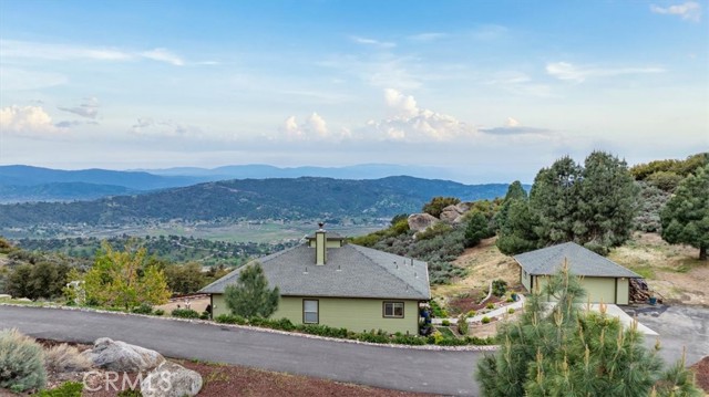 Detail Gallery Image 46 of 73 For 24921 Sunset Way, Tehachapi,  CA 93561 - 2 Beds | 2 Baths