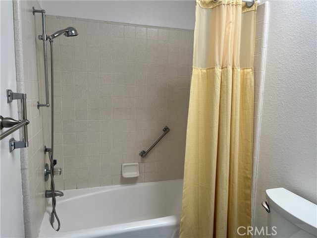 Detail Gallery Image 7 of 23 For 956 Calle Aragon #H,  Laguna Woods,  CA 92637 - 2 Beds | 1 Baths