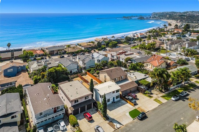 Detail Gallery Image 10 of 24 For 34571 via Catalina #B,  Dana Point,  CA 92624 - 1 Beds | 1 Baths