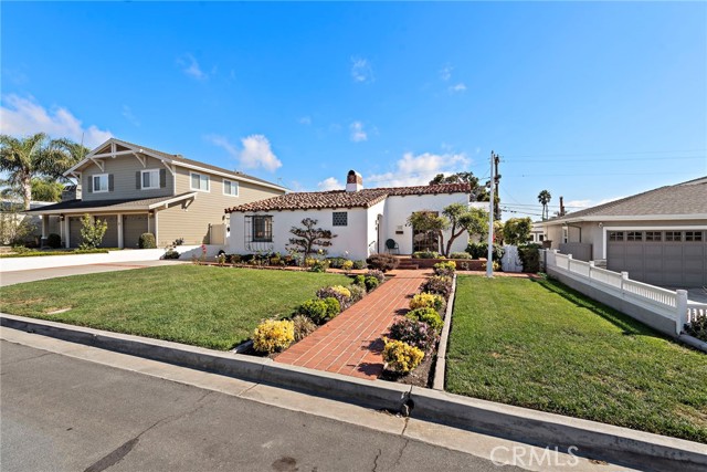 Detail Gallery Image 44 of 62 For 33762 Chula Vista Ave, Dana Point,  CA 92629 - 3 Beds | 2 Baths