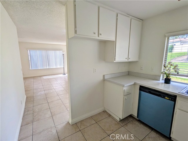 Image 10 of 22 For 2811 Lancewood Court