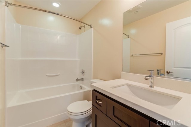 827 Basil Lane, San Luis Obispo CA: https://media.crmls.org/medias/bf84253b-24d6-4ddc-a2bc-9c0663ea1ce4.jpg
