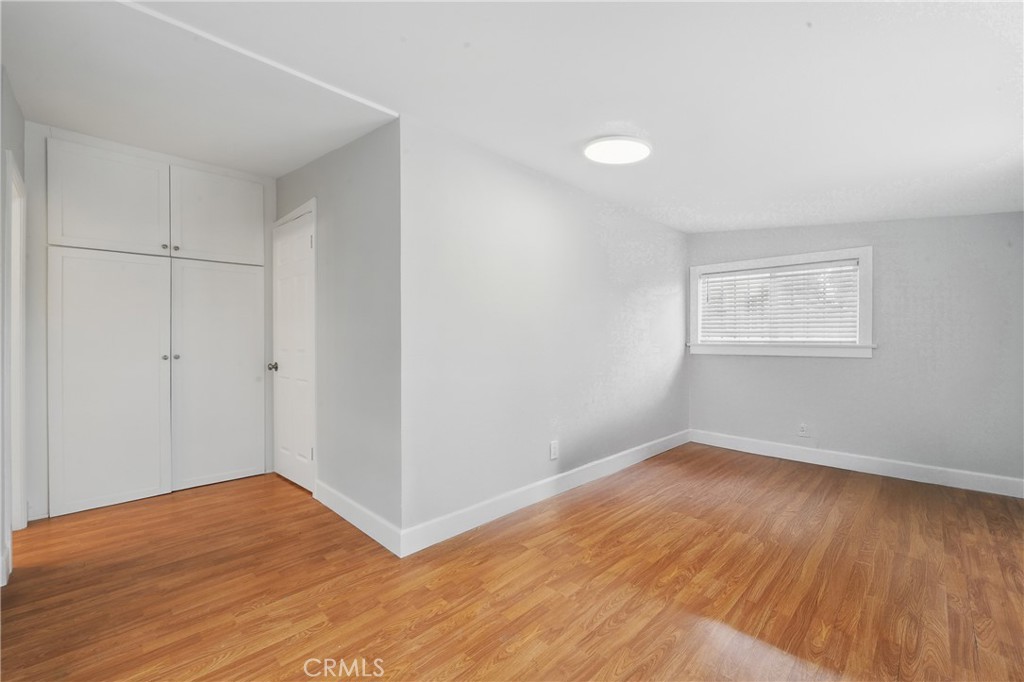 MLS #PW25118569 img 23