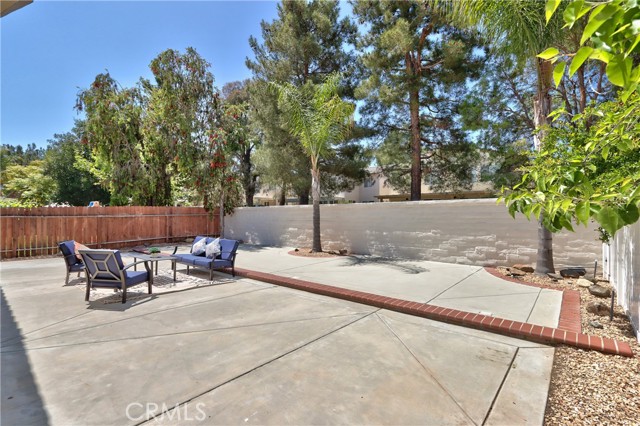 44605 Alighchi Way, Temecula CA: https://media.crmls.org/medias/bf842e6a-e82d-47d3-9b78-4944108e7c28.jpg