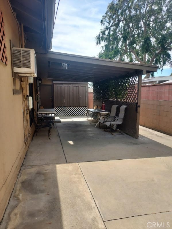 Detail Gallery Image 15 of 15 For 1231 E Shamwood St, West Covina,  CA 91790 - 4 Beds | 2 Baths