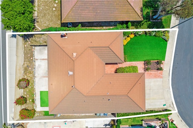 Detail Gallery Image 12 of 38 For 21848 Ute Way, Lake Forest,  CA 92630 - 4 Beds | 2/1 Baths