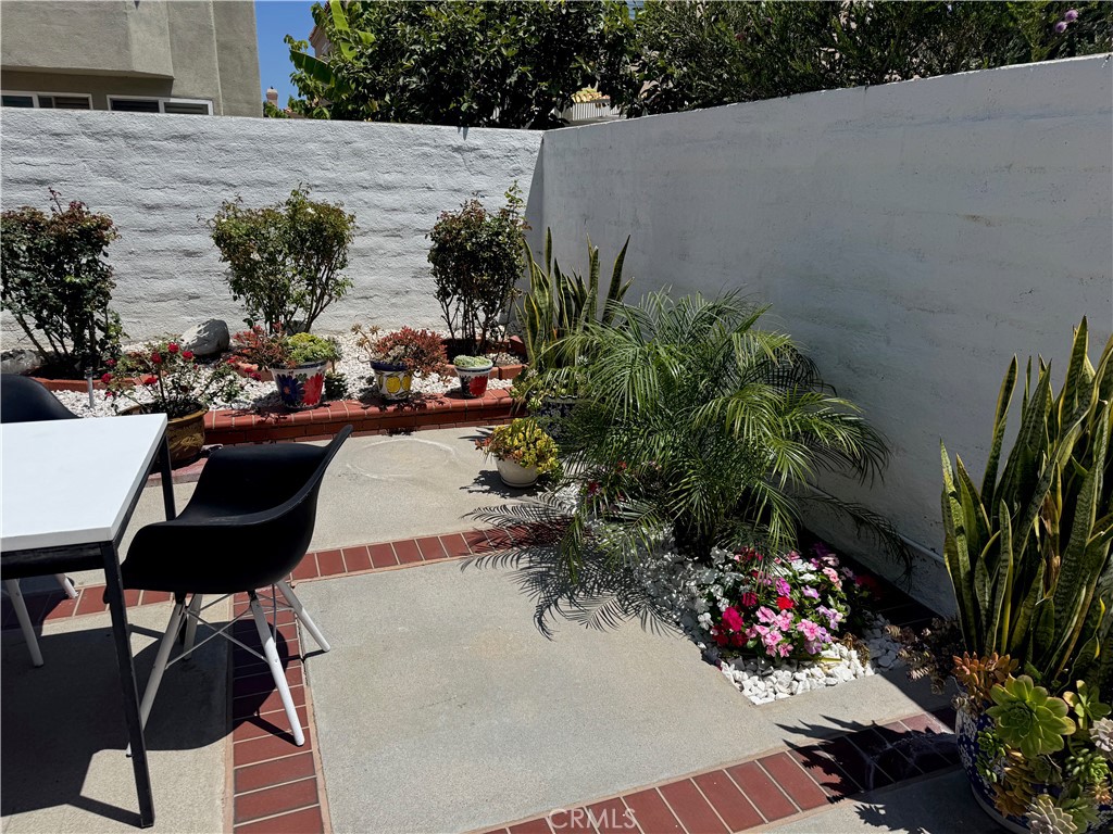 MLS #PW26156929 image #58