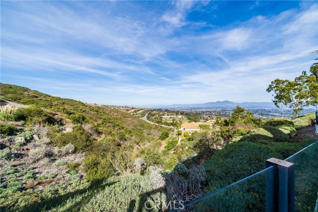 Detail Gallery Image 50 of 72 For 30265 La Fleur, Laguna Niguel,  CA 92677 - 3 Beds | 2/1 Baths