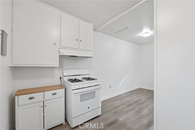 Detail Gallery Image 24 of 43 For 15307 Sylvanwood, Norwalk,  CA 90650 - 2 Beds | 1 Baths