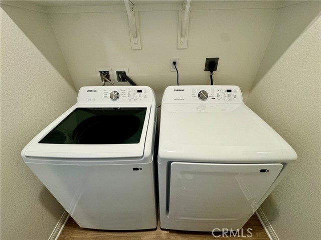 Detail Gallery Image 20 of 61 For 27150 Denali Ct, Corona,  CA 92883 - 4 Beds | 2 Baths