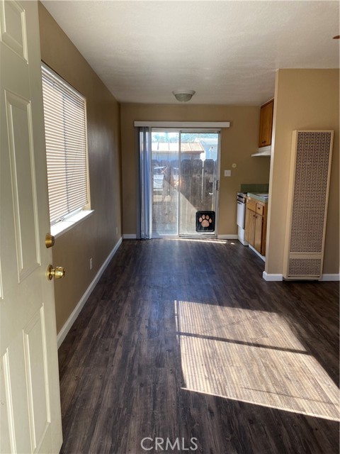 322 Davitt Avenue, Oakdale, CA, 95361 322 Davitt Avenue, Oakdale, CA, 95361
