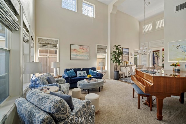 411 Bolivia, San Clemente CA: https://media.crmls.org/medias/bf8476a9-373a-41a2-8d83-8b4bb26e7e2c.jpg
