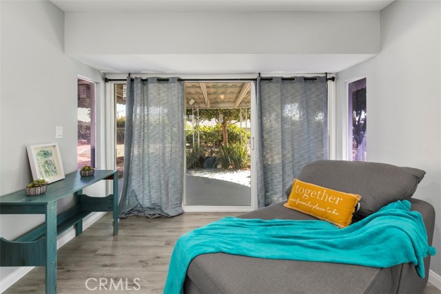 Detail Gallery Image 10 of 28 For 25781 Interlechen Dr, Menifee,  CA 92586 - 3 Beds | 2 Baths