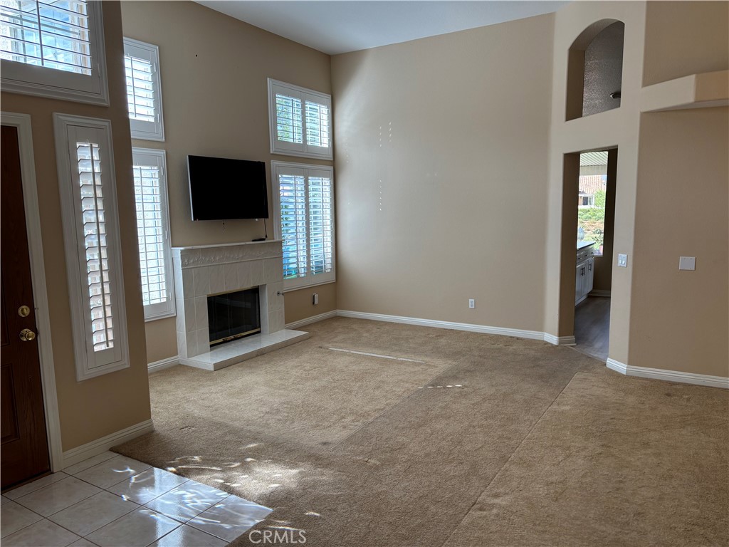 MLS #IG25218781 image #23